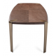 XC Darlene Dining Table